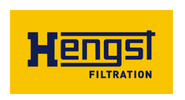 Hengst
