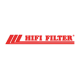 Hifi Filter