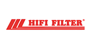 Hifi Filter