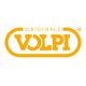 Volpi
