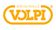 Volpi