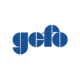 Gefo