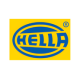 Hella