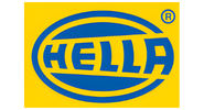 Hella