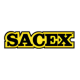 Sacex
