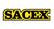 Sacex