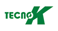 Tecnok