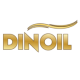 Dinoil