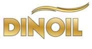 Dinoil