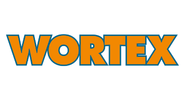 Wortex