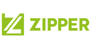 Zipper