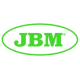 JBM Tools