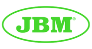 JBM Tools