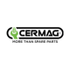 Cermag