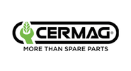 Cermag