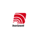 Horizont