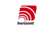 Horizont