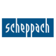 Scheppach