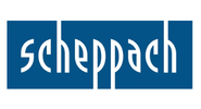 Scheppach