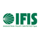 Ifis