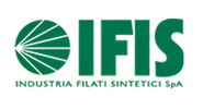 Ifis