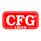 CFG
