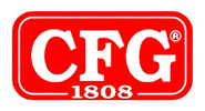 CFG