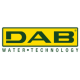 DAB Water Technology