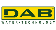 DAB Water Technology