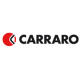 Carraro