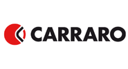 Carraro