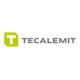 Tecalemit