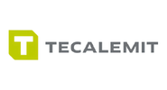 Tecalemit