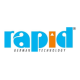 Rapid