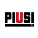 Piusi