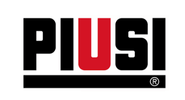Piusi