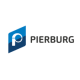 Pierburg
