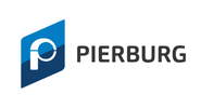Pierburg