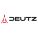 Deutz