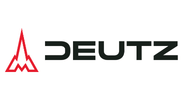 Deutz