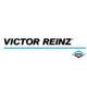 Victor Reinz
