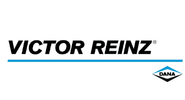 Victor Reinz