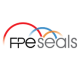 FPE Seals