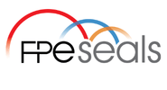 FPE Seals