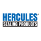 Hercules Sealing Products