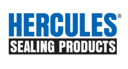Hercules Sealing Products