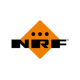 NRF