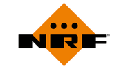 NRF