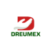 Dreumex