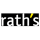 Rath's